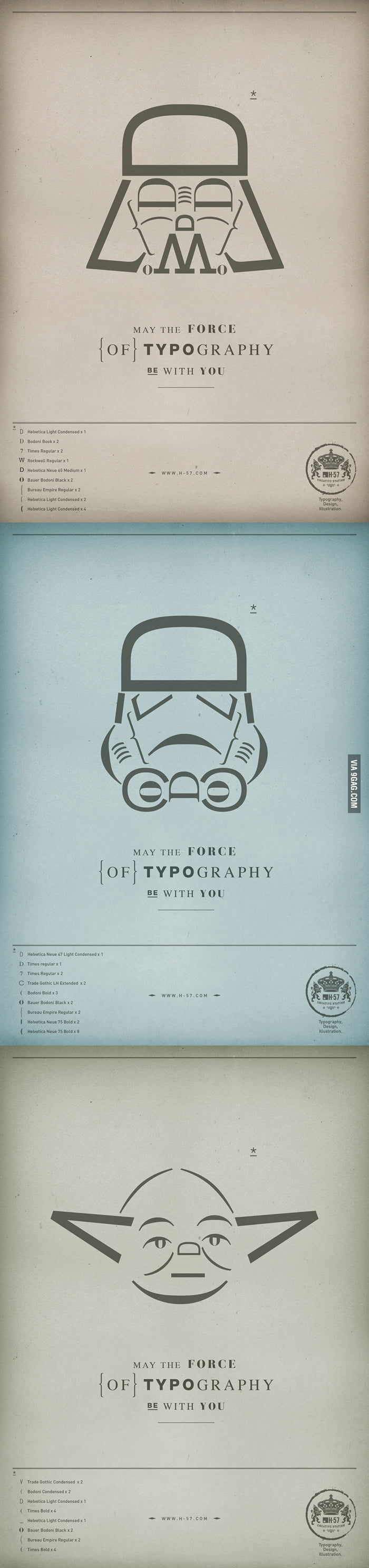 may-the-force-of-typography-be-with-you-9gag