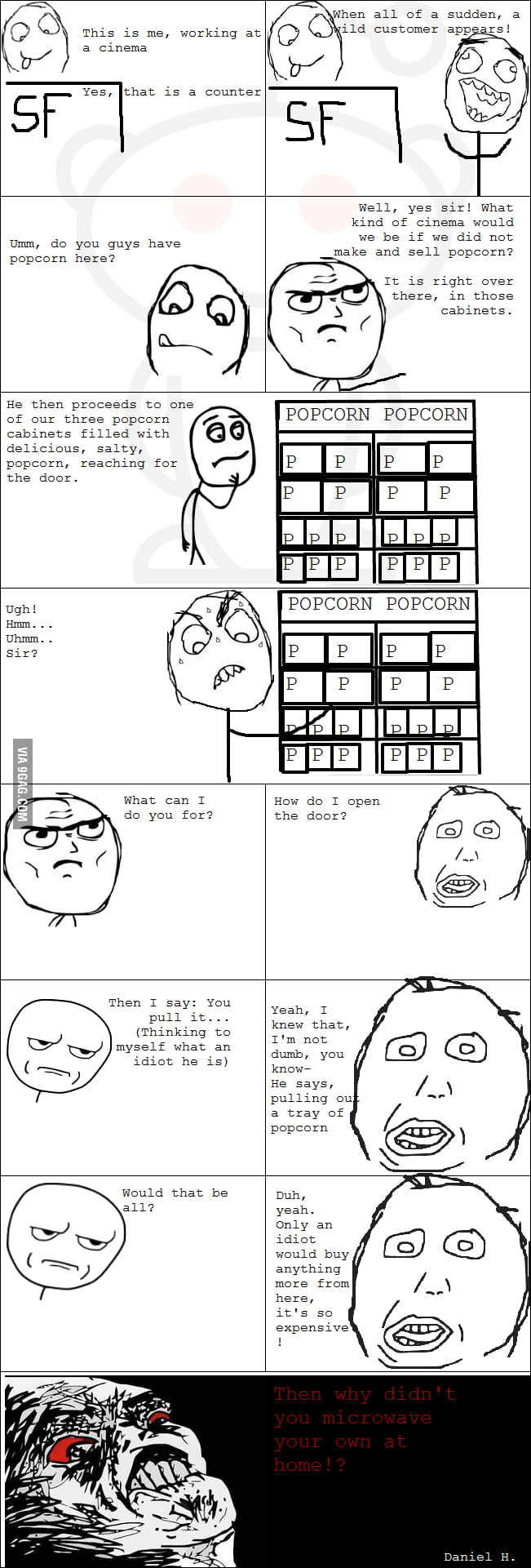 thankfully-that-was-the-only-customer-then-9gag