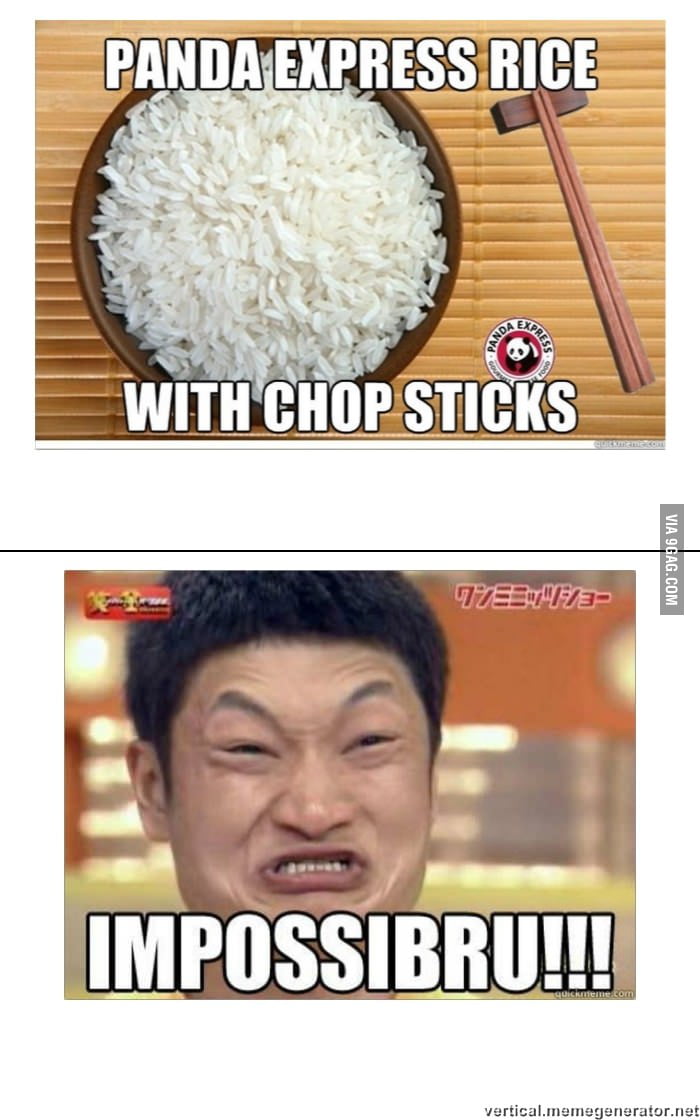 every-time-i-eat-panda-express-9gag