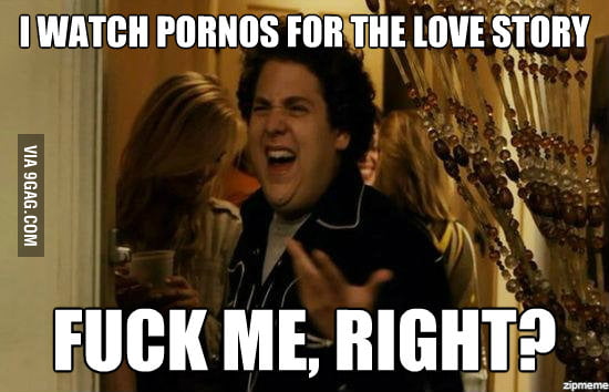 Storyline Porn Storyline Porn