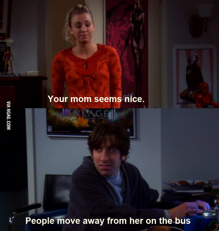 Seems nice. Seems nice. Каникулы фильм 2015 кадры. Seems nice. I guess that's it gif.