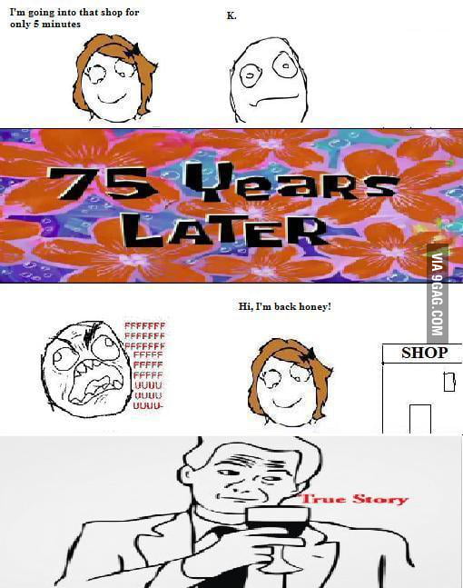 always-the-same-9gag