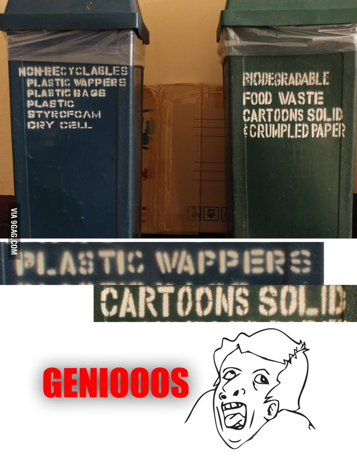 Wapping Meme Wappers - 9GAG