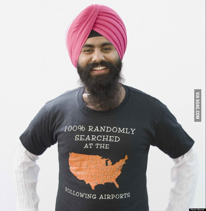 random-indian-guy-9gag