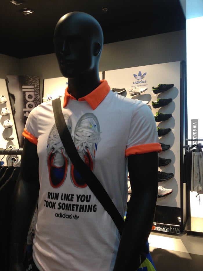 adidas see you later