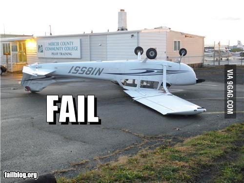 pilot-fail-9gag