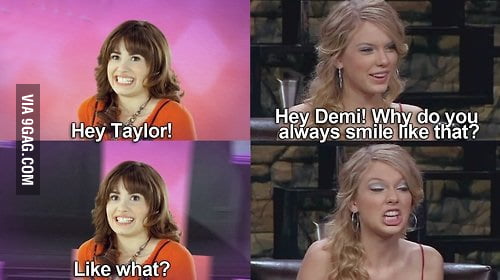 I love when they hate. Why like that. Why you looking like that. Мем i know that feel. I like films because they are really funny.