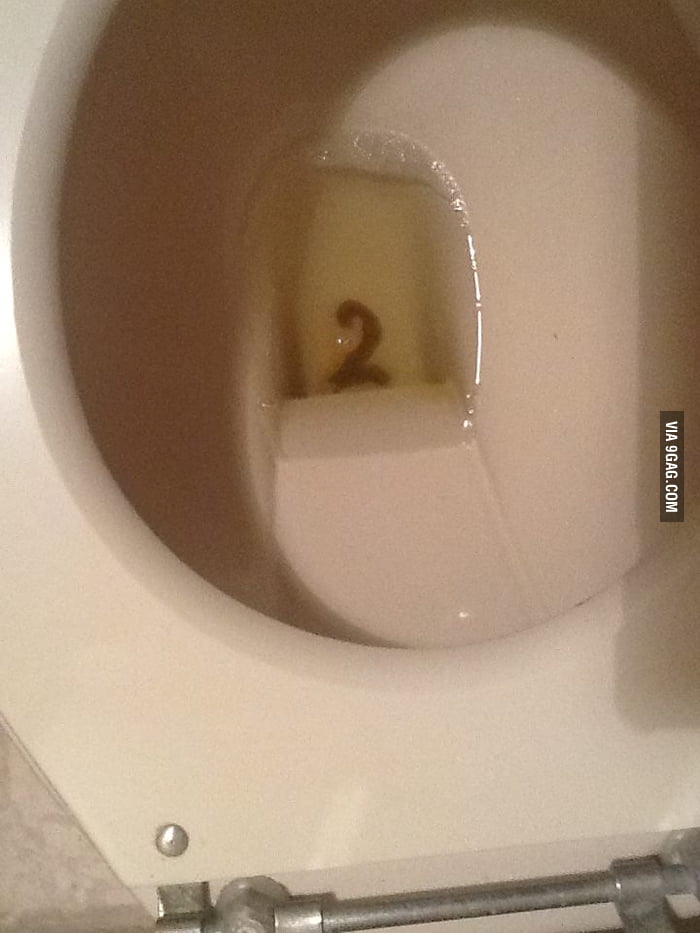 how-did-number-2-become-slang-for-poop-9gag