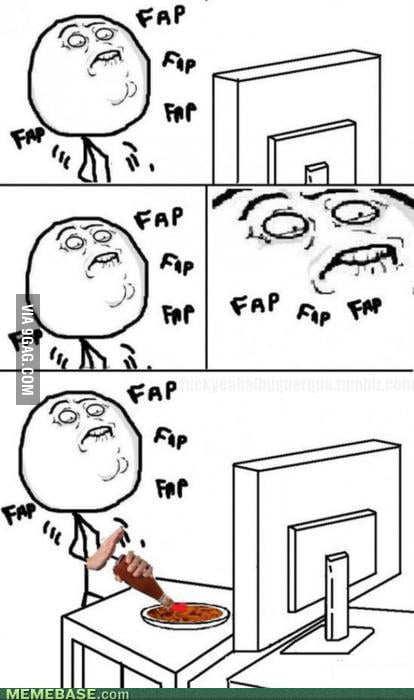 i-always-do-that-9gag