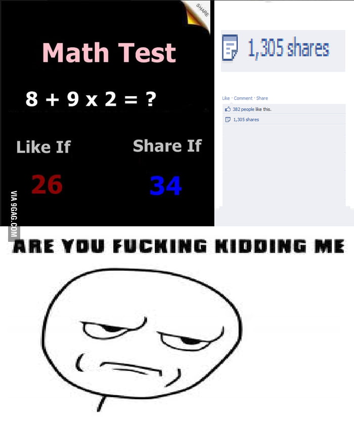 seriously-9gag