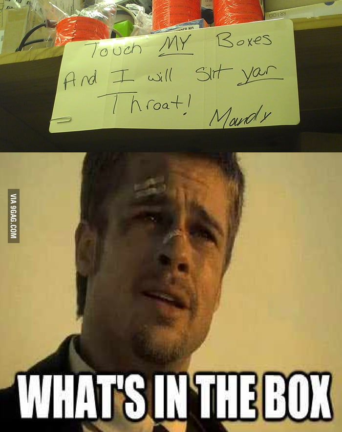 what-s-in-the-box-9gag