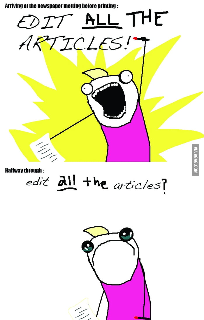 editor-9gag