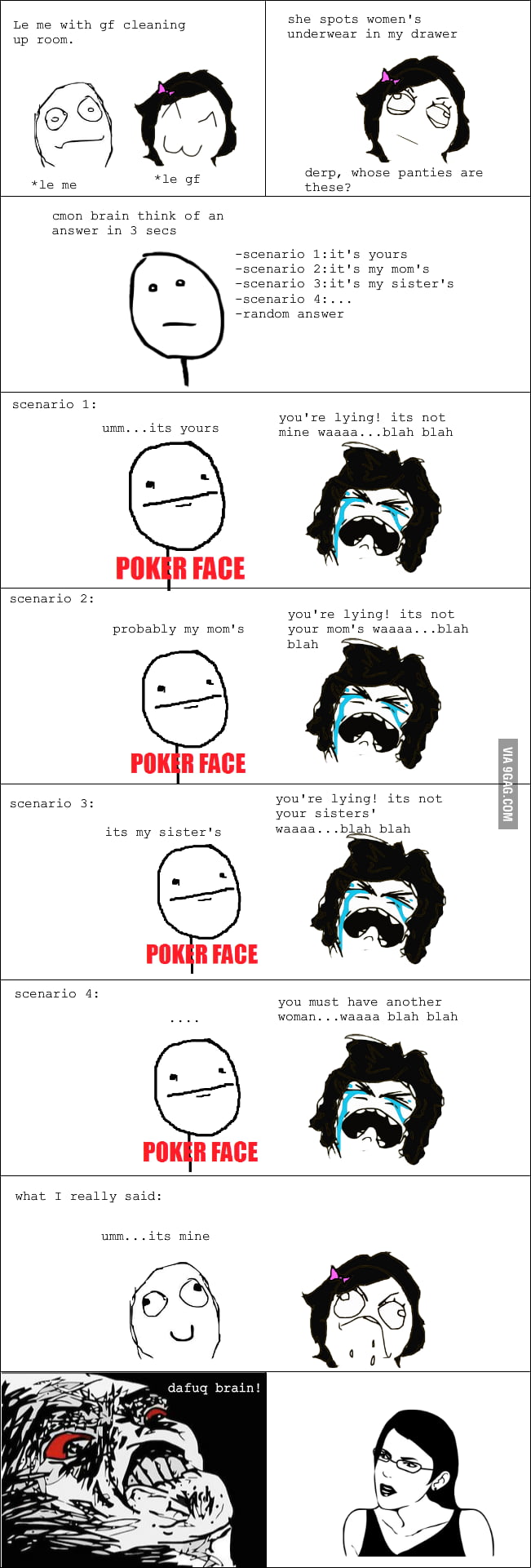 all-answers-are-invalid-9gag