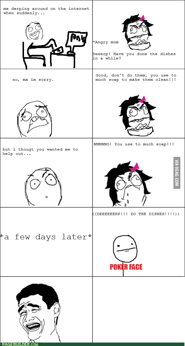 just-happened-9gag