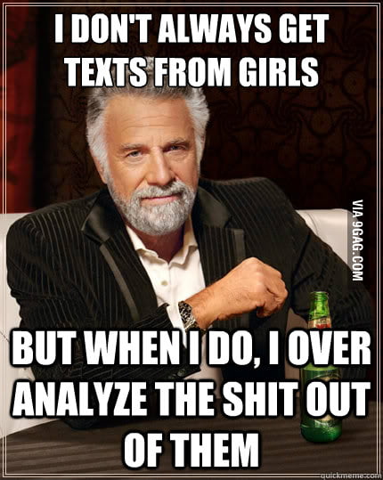 What To Say When A Girl Texts You Hey