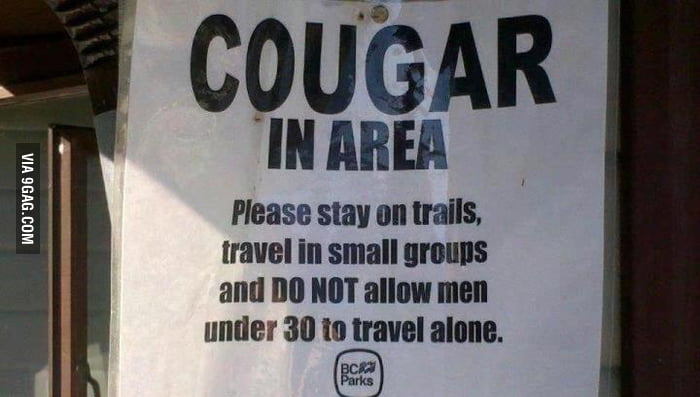 As a man under 30, this makes me laugh really hard.