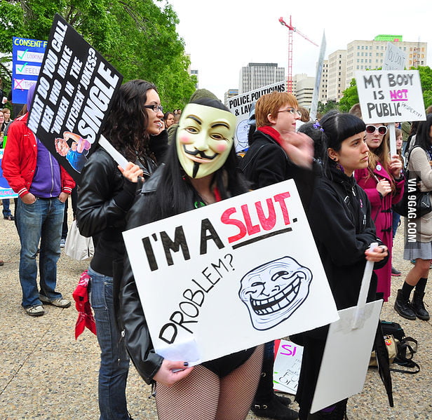 saw-that-on-wikipedia-9gag