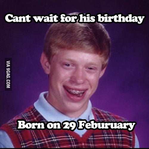 bad-luck-brians-birthday-9gag