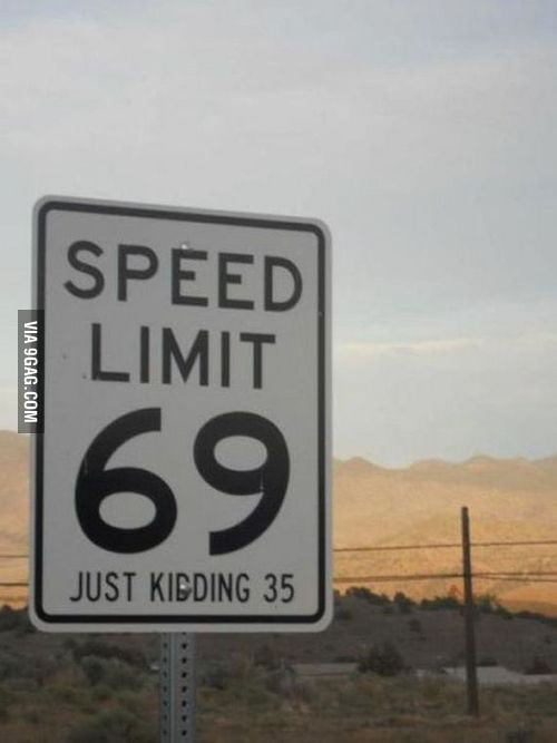 just-kidding-9gag