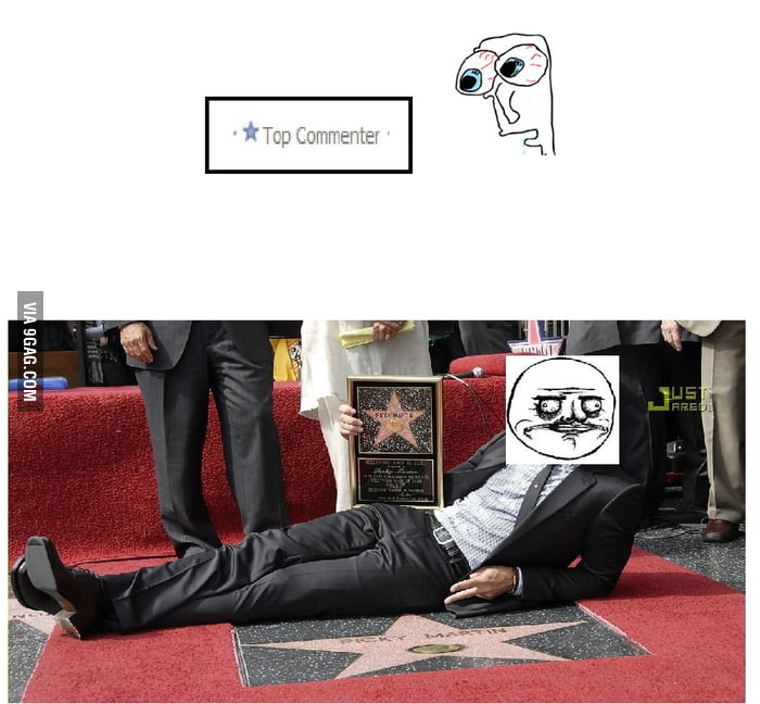 How I feel when realized im a 