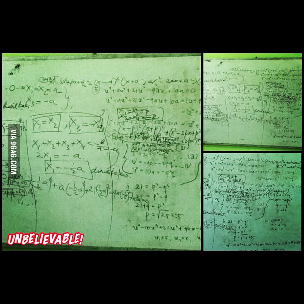 this-is-how-my-math-teacher-explain-math-9gag