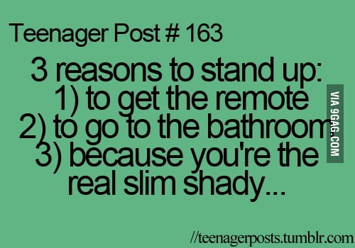 please-stand-up-9gag