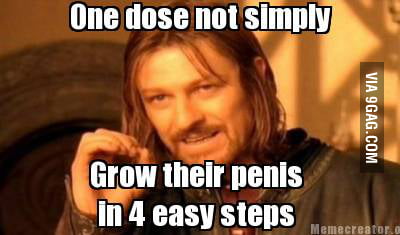 4 easy steps - 9GAG