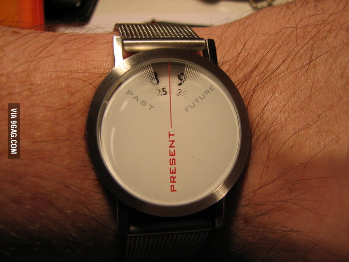 the best watch in the world 2018