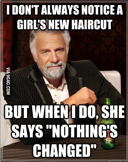 First World Guy Problems - 9GAG