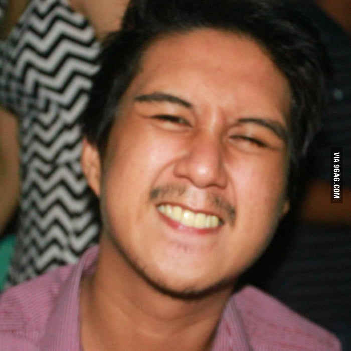 now-i-know-what-is-meant-by-troll-face-9gag