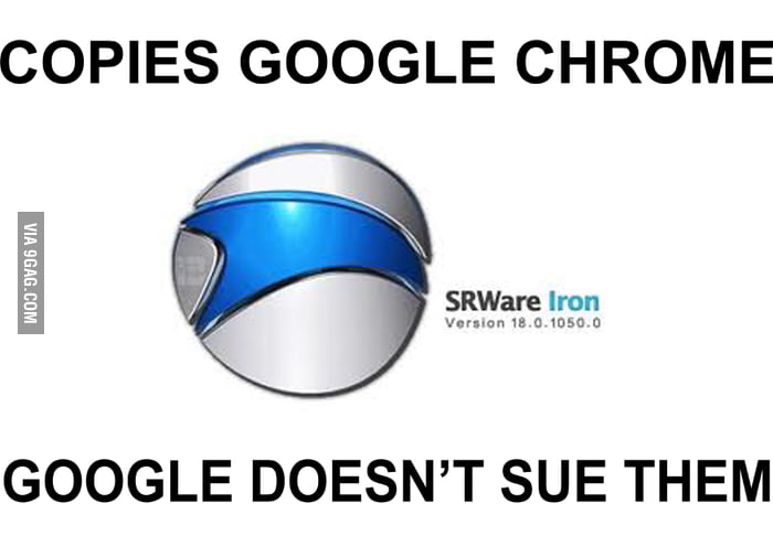 Good guy Google - 9GAG