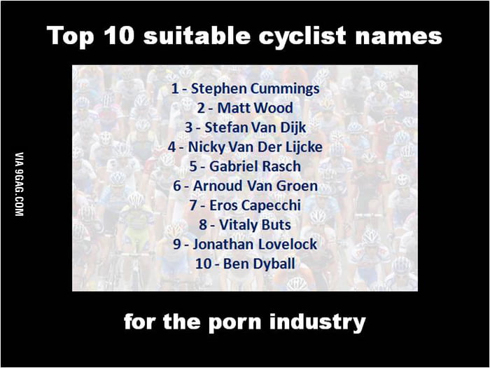 top-10-cyclist-names-9gag