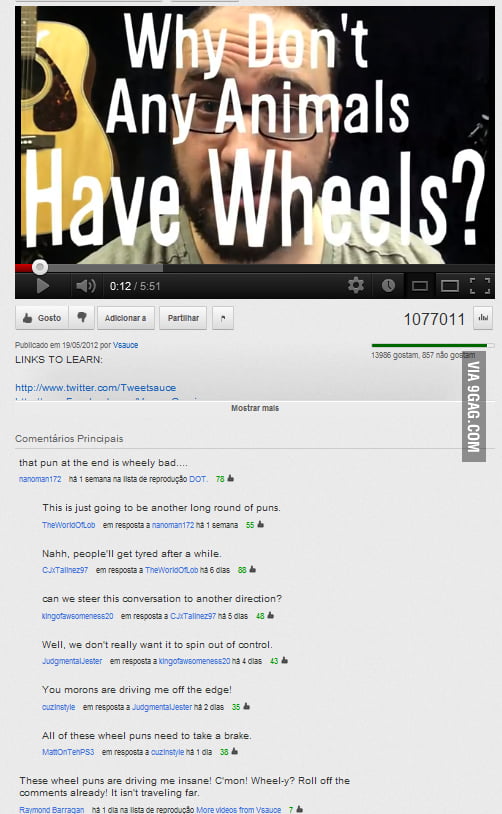 why-don-t-animals-have-wheels-9gag