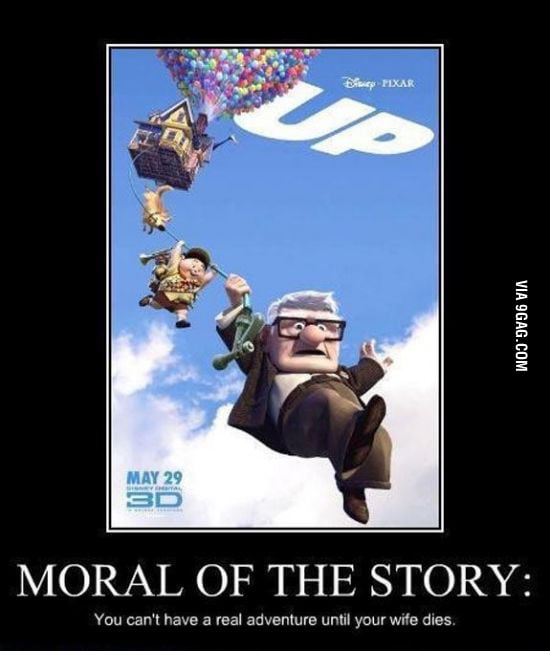 moral-of-the-story-9gag