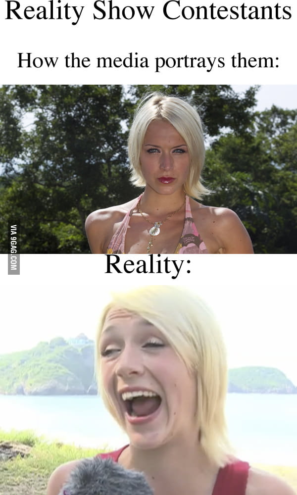 reality-tv-vs-reality-reality-9gag