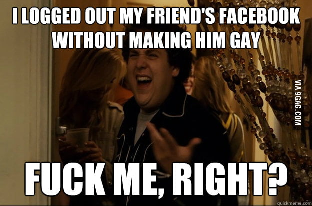 i-like-my-friend-9gag