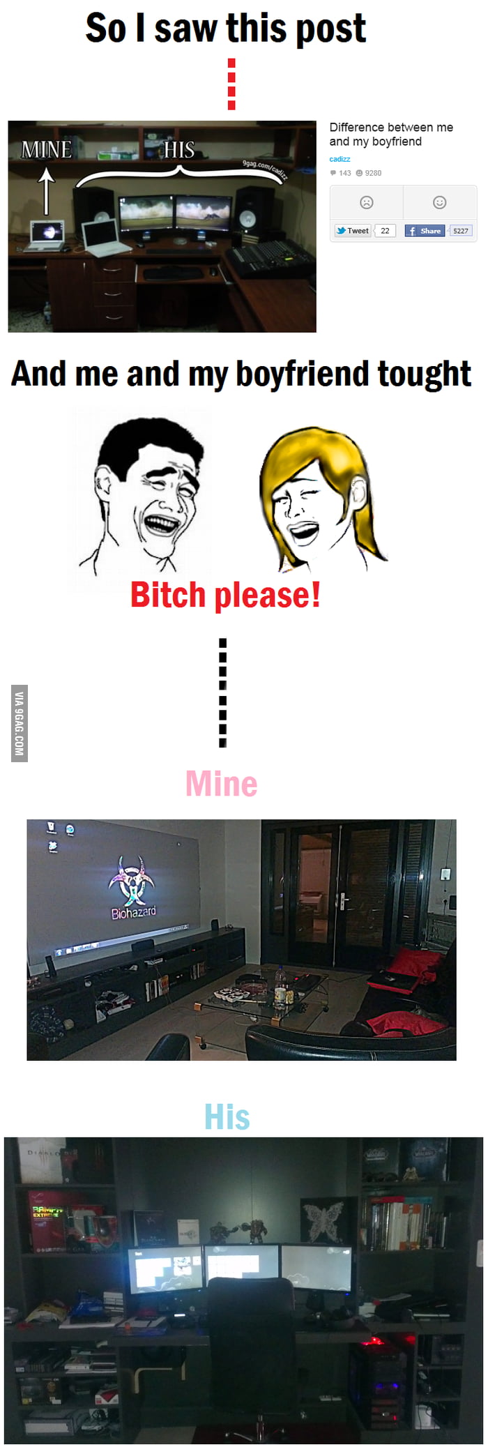 difference-between-boyfriend-and-me-9gag