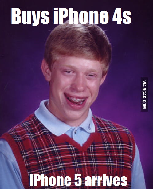 Just Brian 9gag