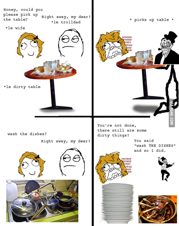 they-fall-for-it-every-time-9gag