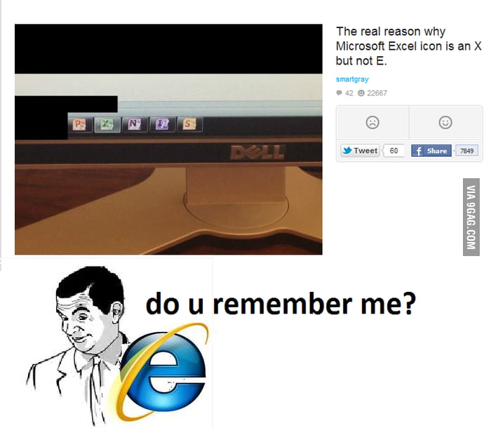 if-you-know-what-internet-explorer-mean-9gag