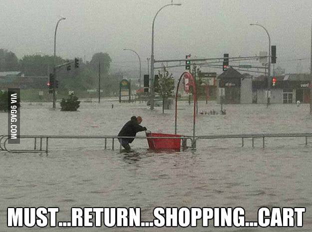 must-return-shopping-cart-9gag