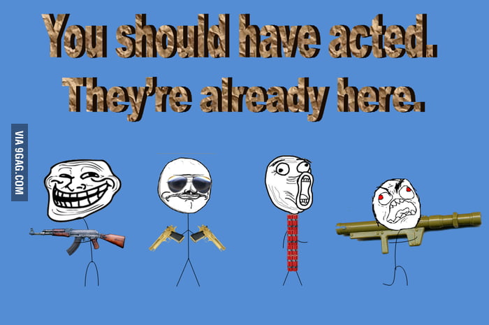 you-should-have-acted-9gag