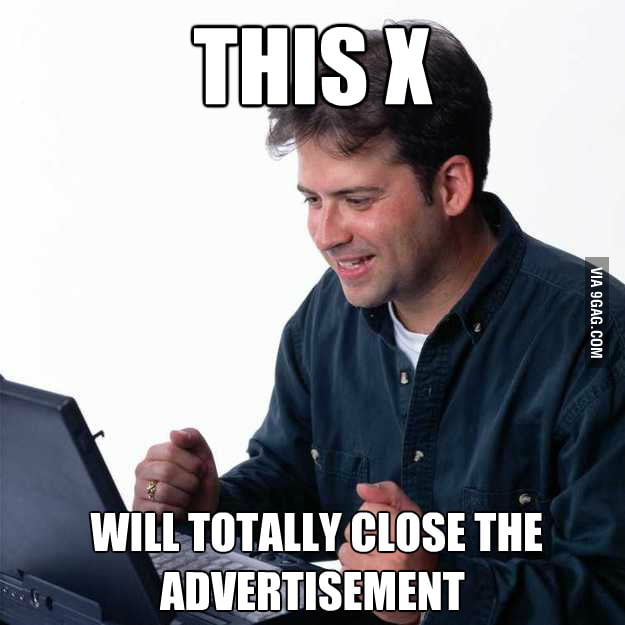 First Day on the Internet Dad - 9GAG