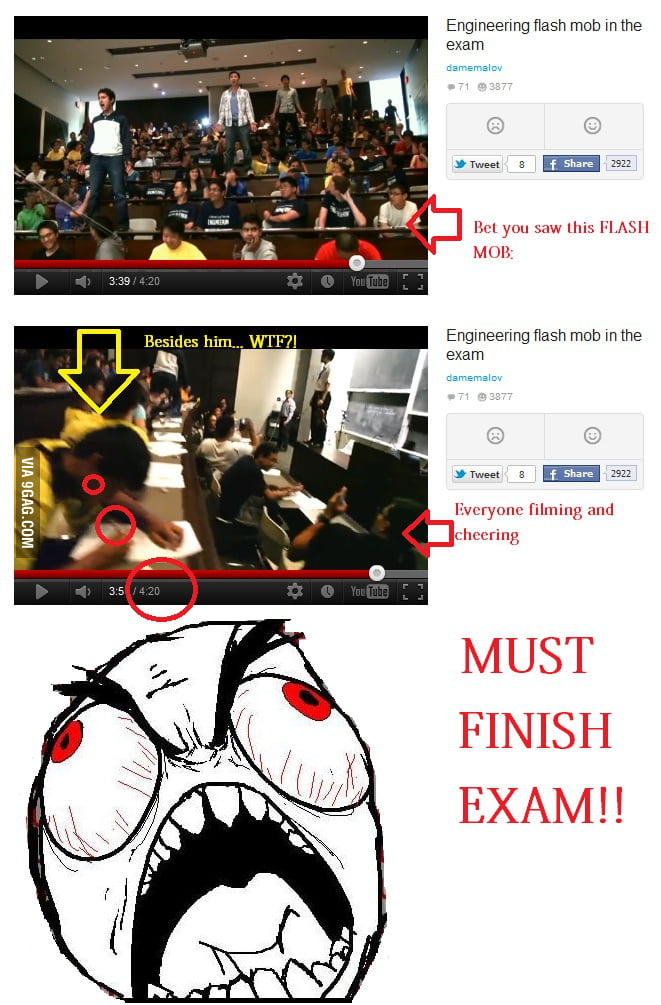 WTF?!...... Level ASIAN - 9GAG