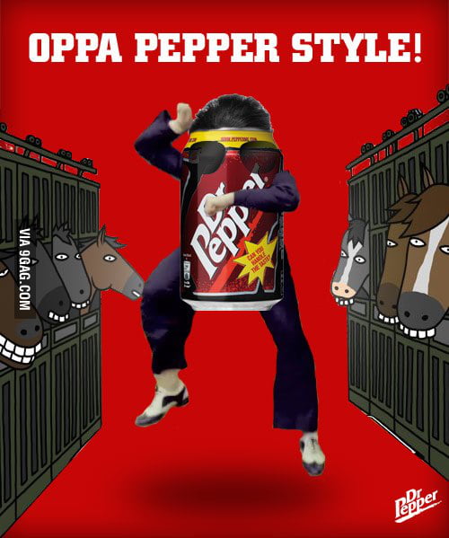 dr-pepper-sweden-trying-to-be-funny-9gag