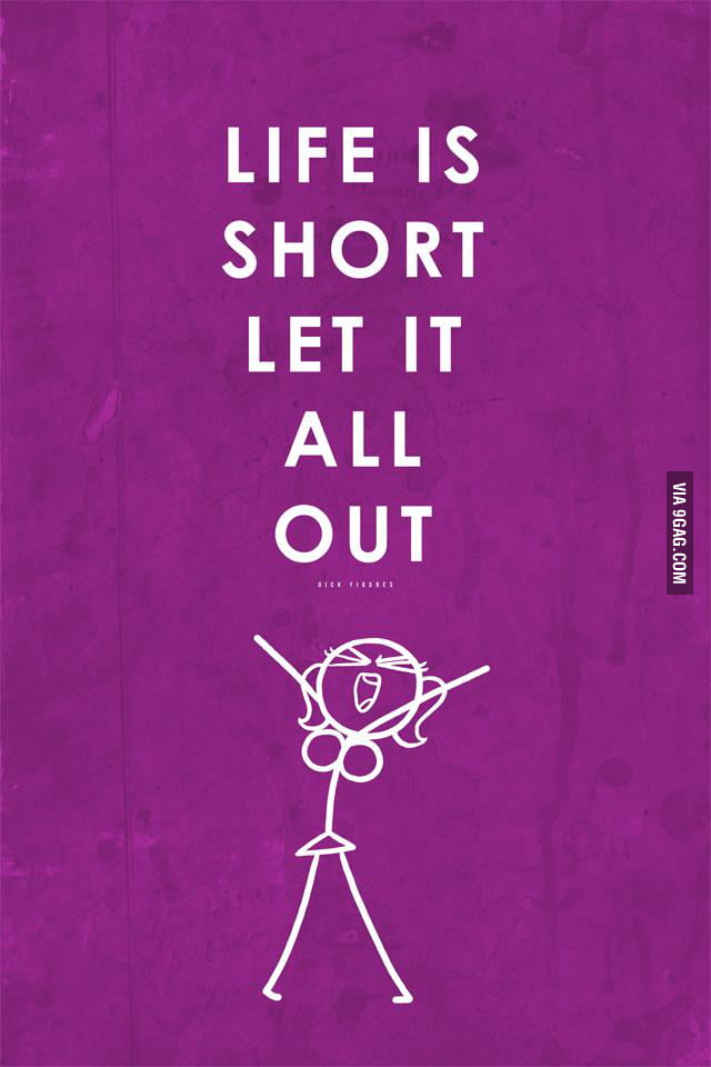 let-it-all-out-9gag