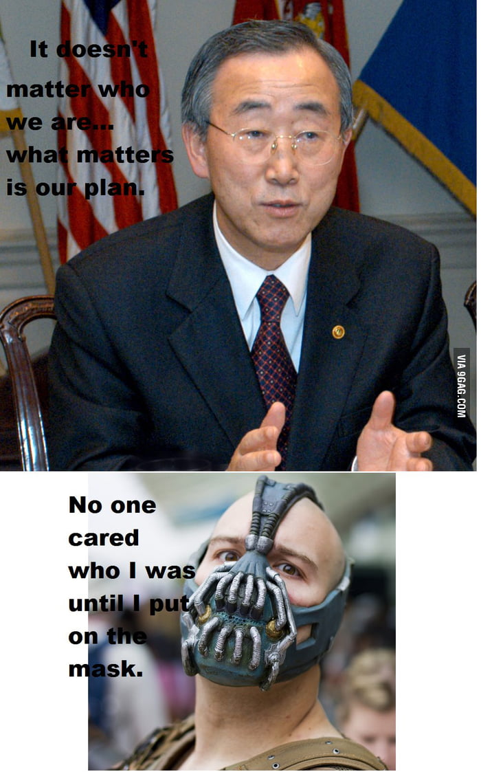 the-secretary-general-of-the-united-nations-9gag