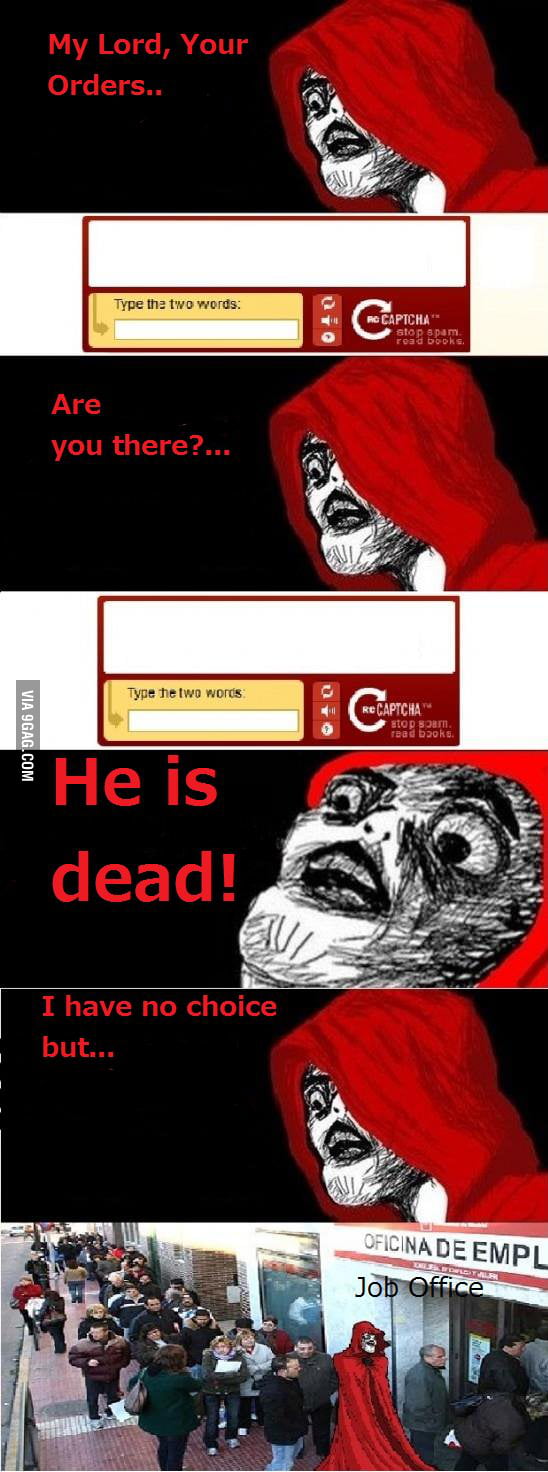 he-s-dead-9gag