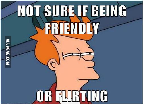 All my life - 9GAG