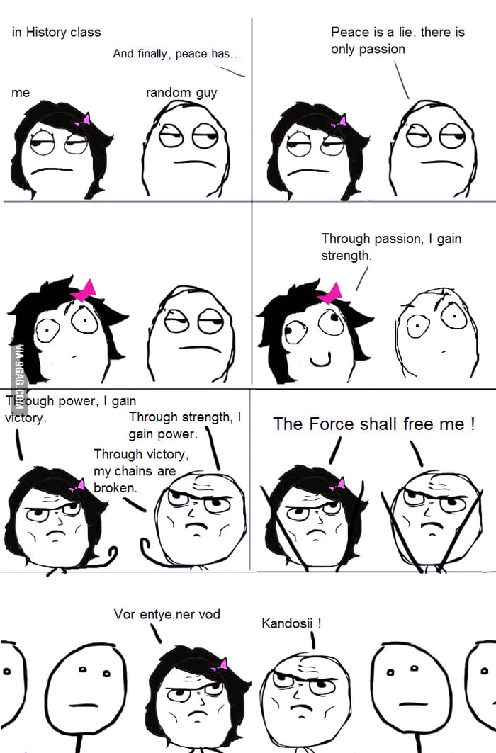 history-class-geek-moment-9gag